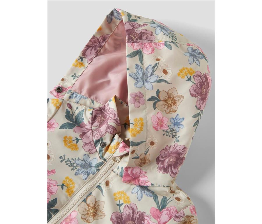 Otroška prehodna jakna za dekleta Maxi