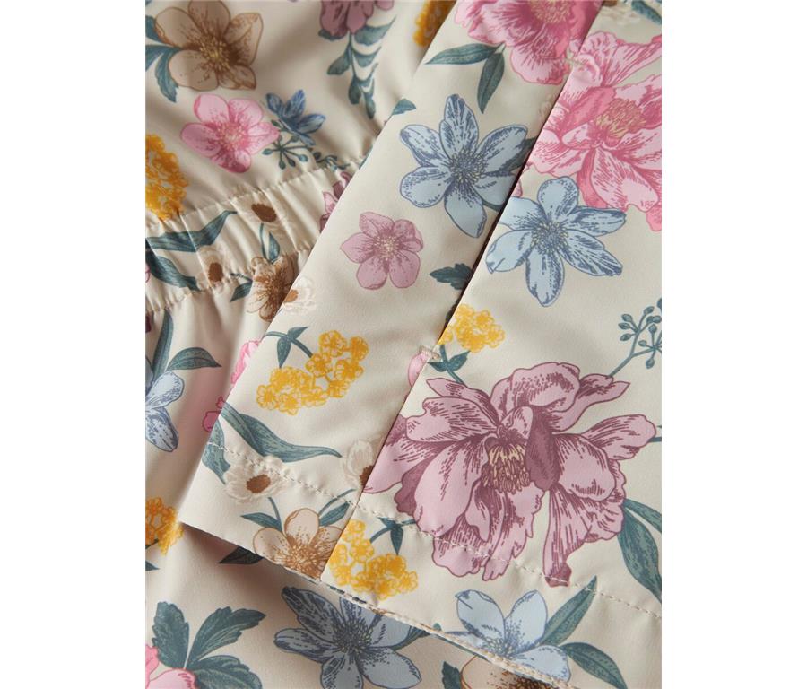 Otroška prehodna jakna za dekleta Maxi