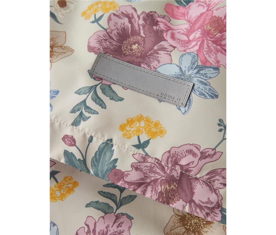 Otroška prehodna jakna za dekleta Maxi