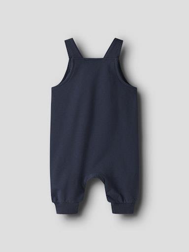 Otroški pajac za fante Thorstein