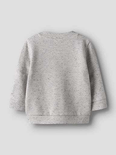 Otroška jopa za fante Thage