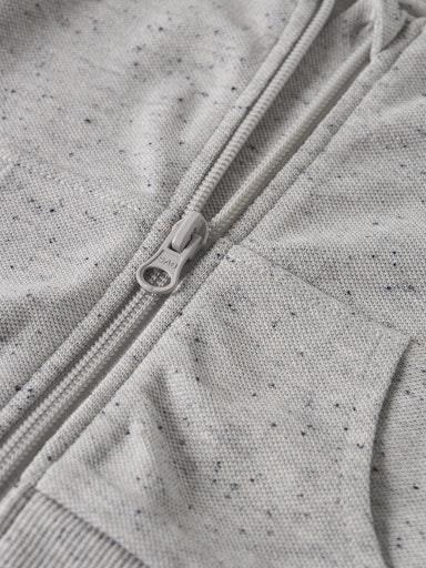 Otroška jopa za fante Thage