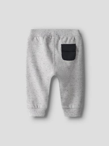 Otroške hlače za fante Thage