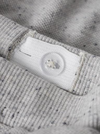 Otroške hlače za fante Thage