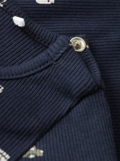 Otroški body za fante Thue