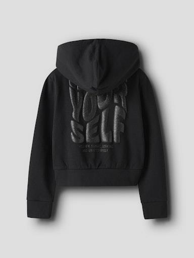 Otroška jopa za dekleta Tatana