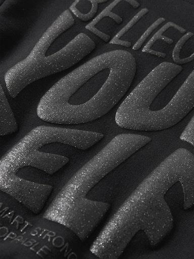 Otroška jopa za dekleta Tatana