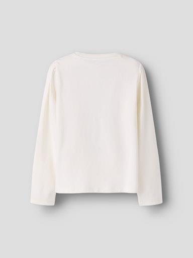 Otroška majica za dekleta Tearta