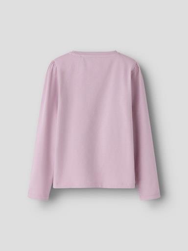 Otroška majica za dekleta Tearta