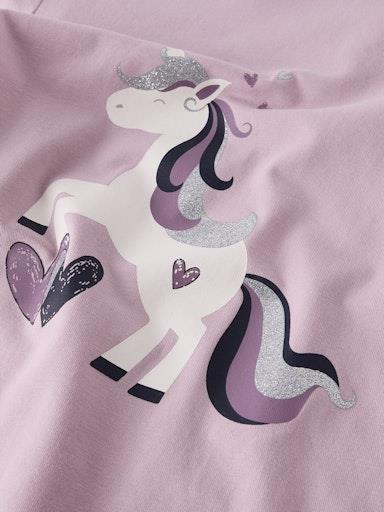 Otroška majica za dekleta Tearta