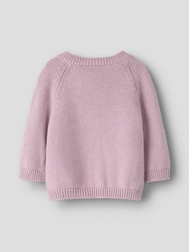 Otroška jopa za dekleta Tiflow