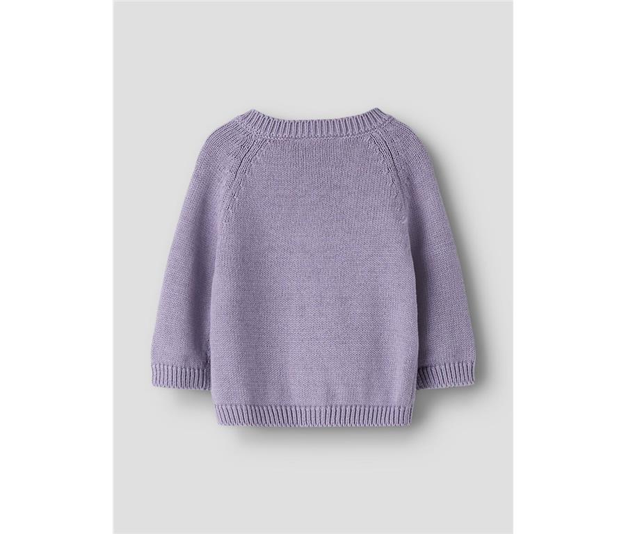 Otroška jopa za dekleta Tiflow