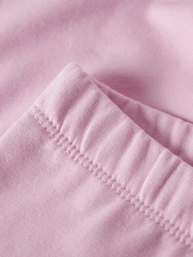 Otroške kosmatene legice Leika