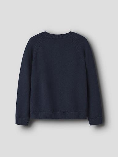 Otroška jopa za dekleta Teart