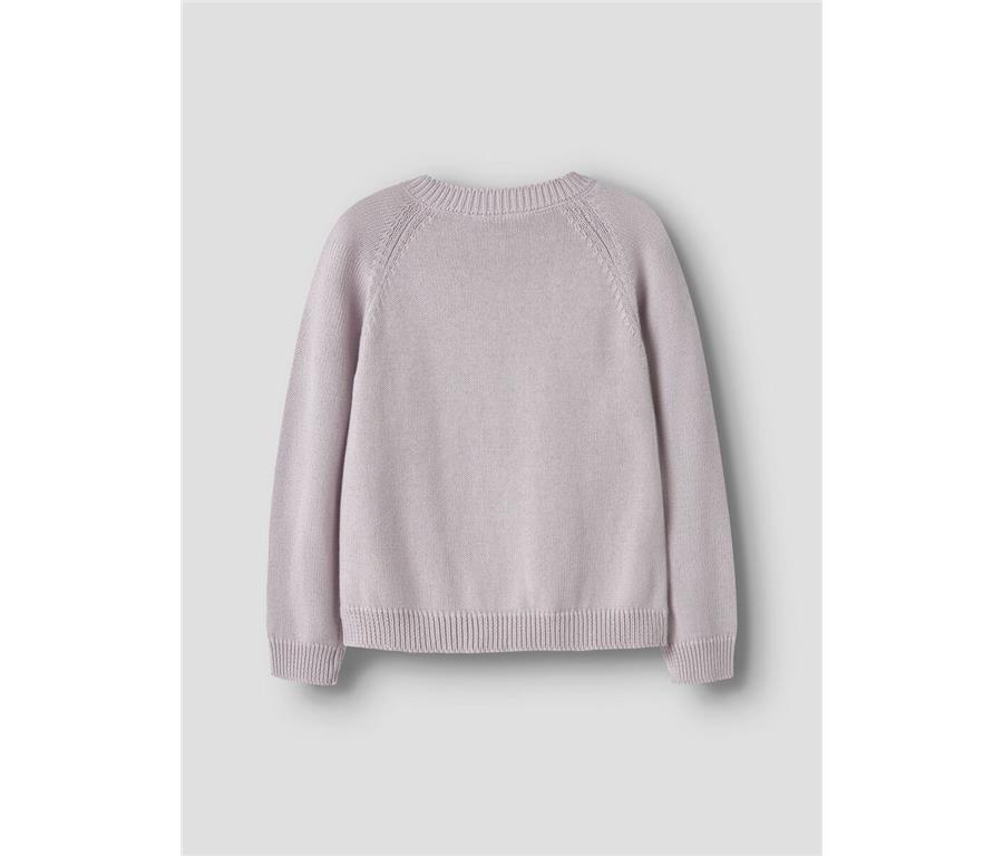 Otroška jopa za dekleta Teart