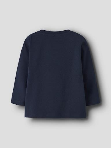 Otroška majica za fante Denis Snoopy