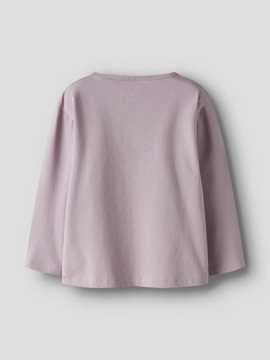 Otroška majica za dekleta Dada Peppa