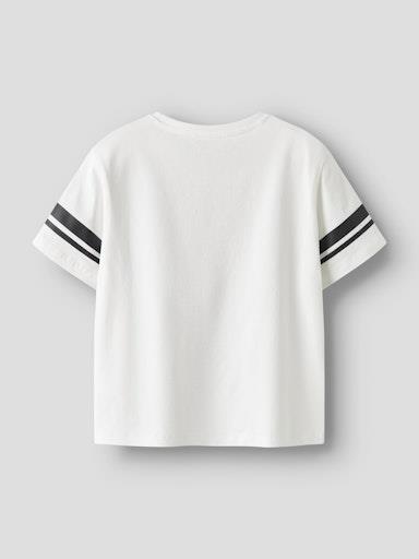 Otroška majica za dekleta Dymi Stitch