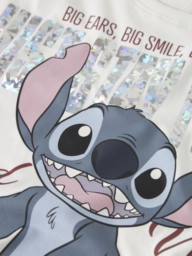 Otroška majica za dekleta Dymi Stitch