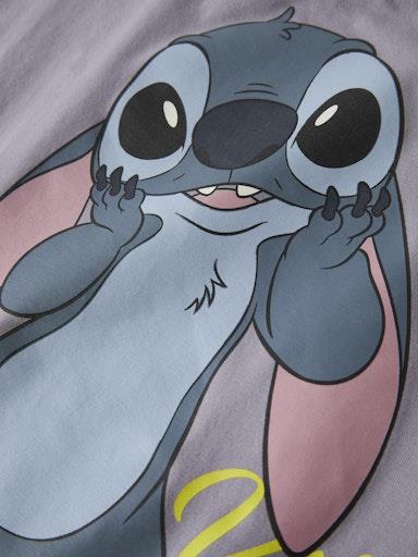 Otroška majica za dekleta Dymi Stitch