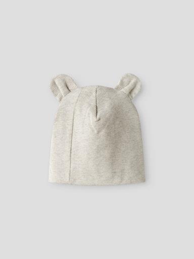 Otroška kapa za fante Topper