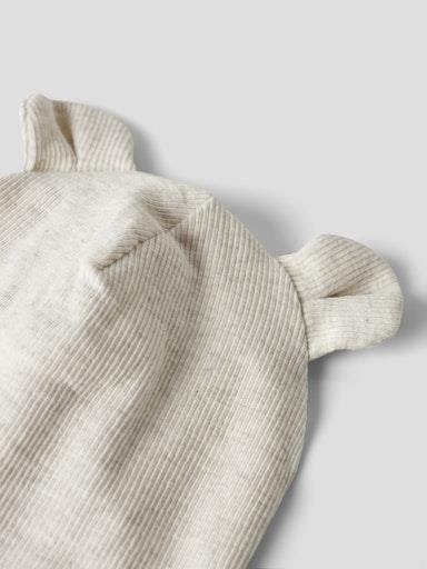 Otroška kapa za fante Topper