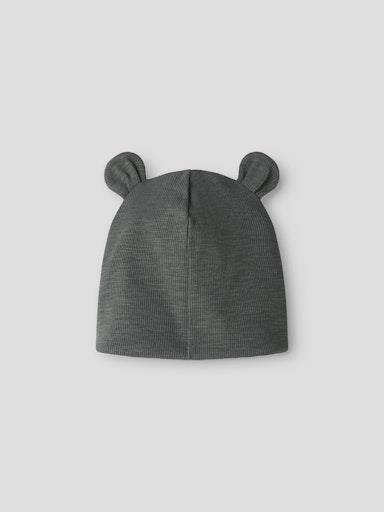 Otroška kapa za fante Topper