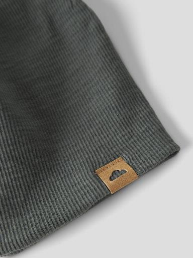 Otroška kapa za fante Topper