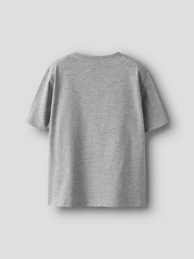 Otroška majica za fante Don Turtles