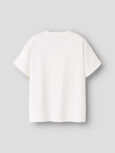 Otroška majica za fante Juda Simpson