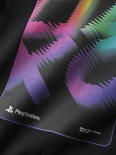 Otroška majica za fante Dabny