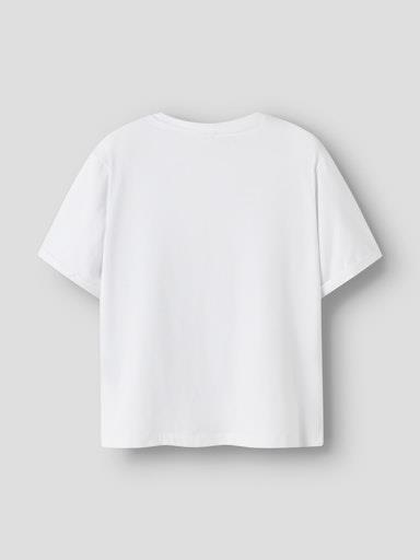 Otroška majica za fante Dabny