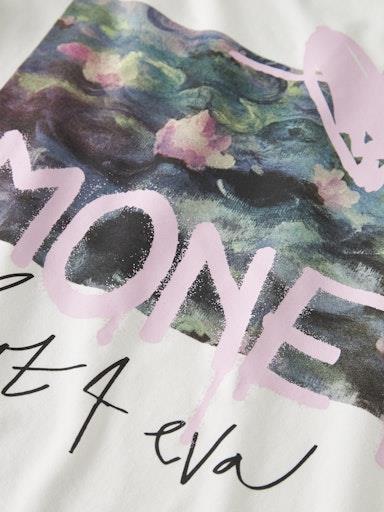 Otroška majica za dekleta Dydissi