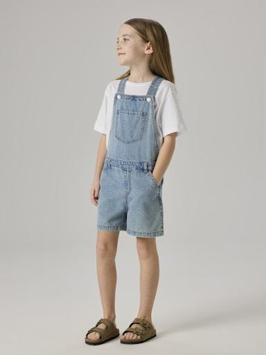 Otroški pajac za dekleta Alma