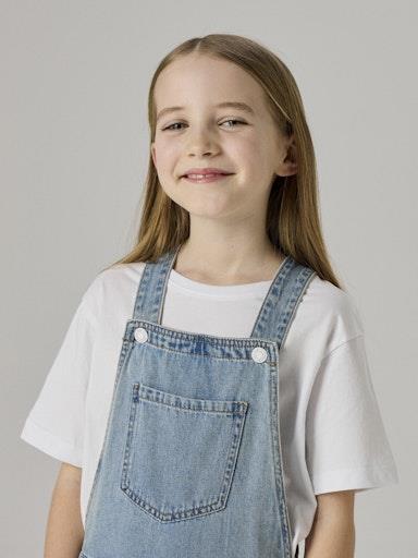 Otroški pajac za dekleta Alma