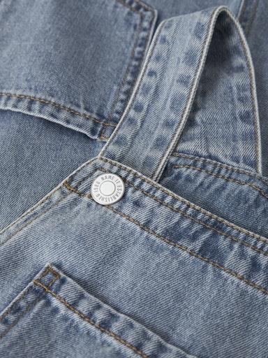 Otroški pajac za dekleta Alma