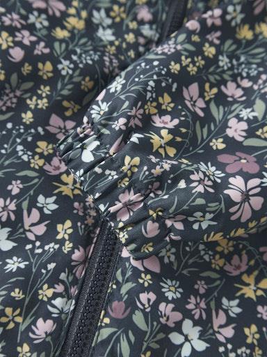 Otroška prehodna jakna za dekleta Maxi