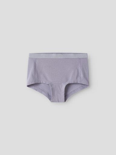 Otroške spodnje hlače za dekleta, 3 kosi