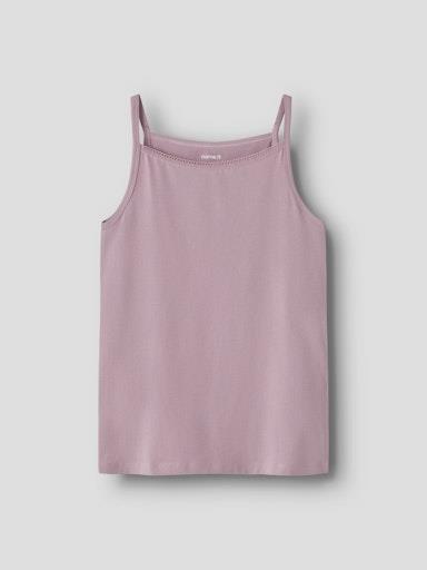 Otroška spodnja majica za dekleta, 2 kos