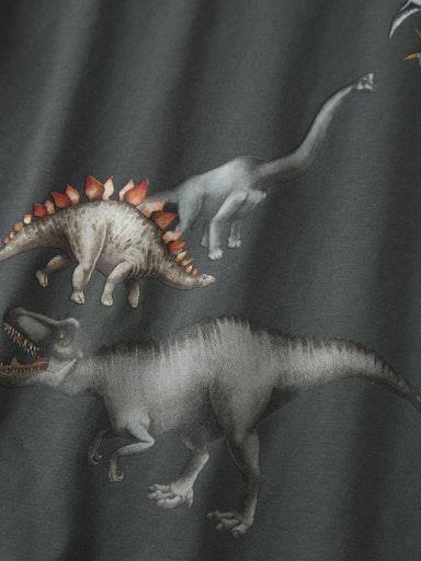 Otroška majica za fante Bart