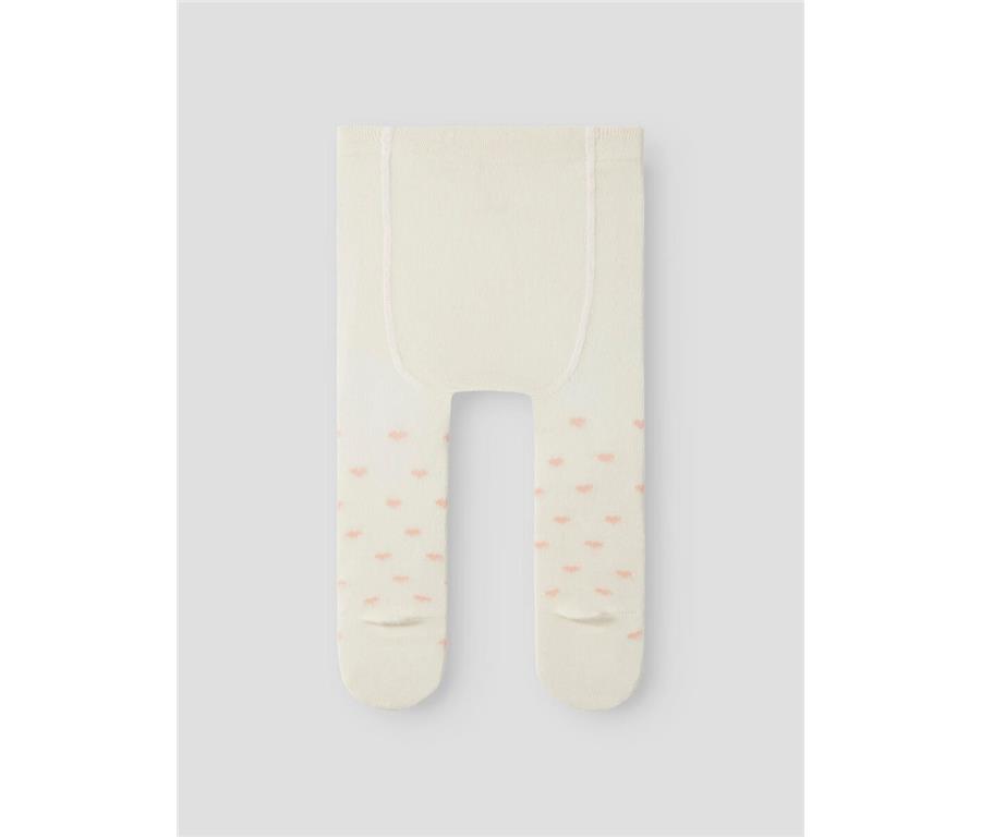 Otroške hlačne nogavice za dekleta Reba