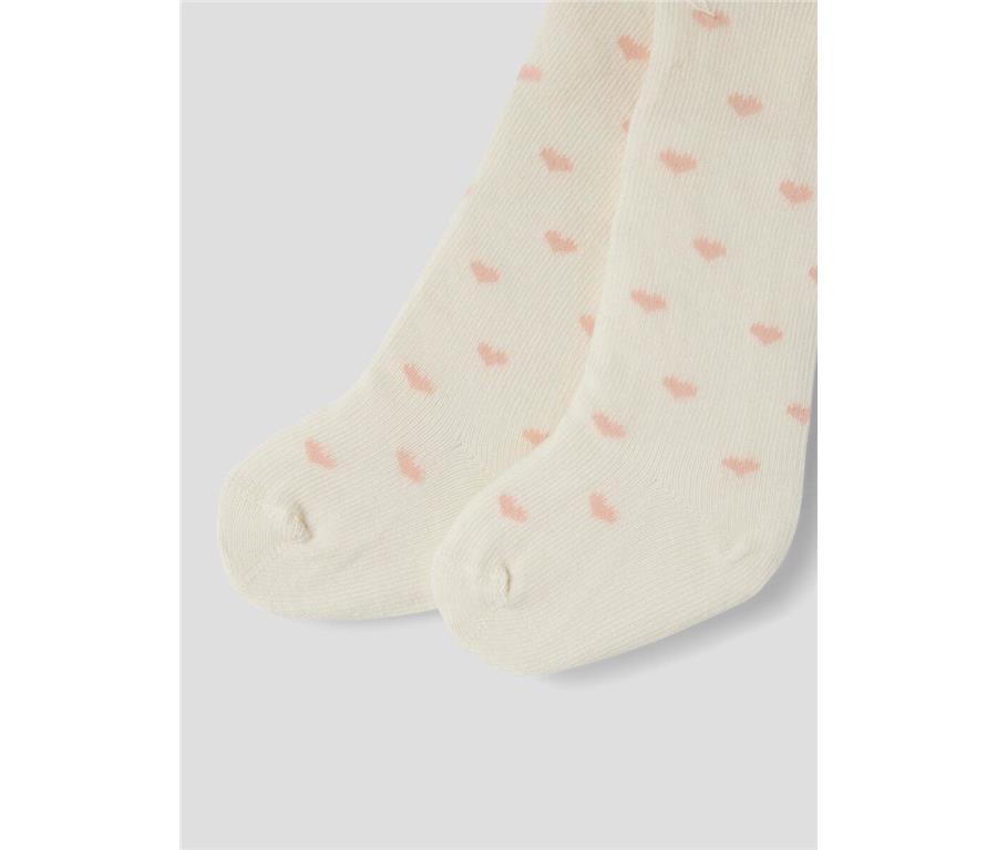 Otroške hlačne nogavice za dekleta Reba