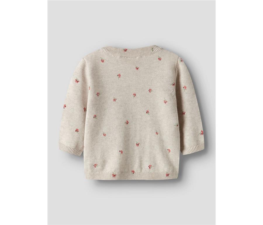 Otroška jopa za dekleta Beta