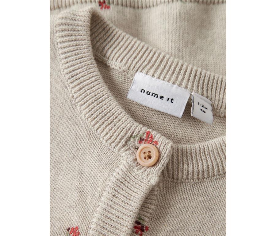 Otroška jopa za dekleta Beta