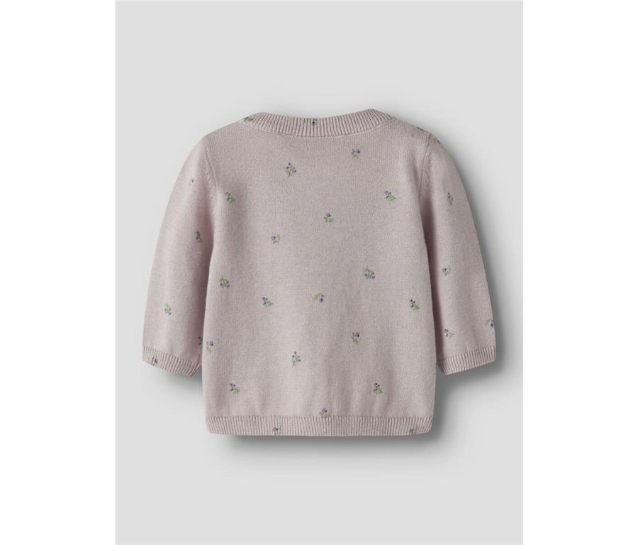 Otroška jopa za dekleta Beta