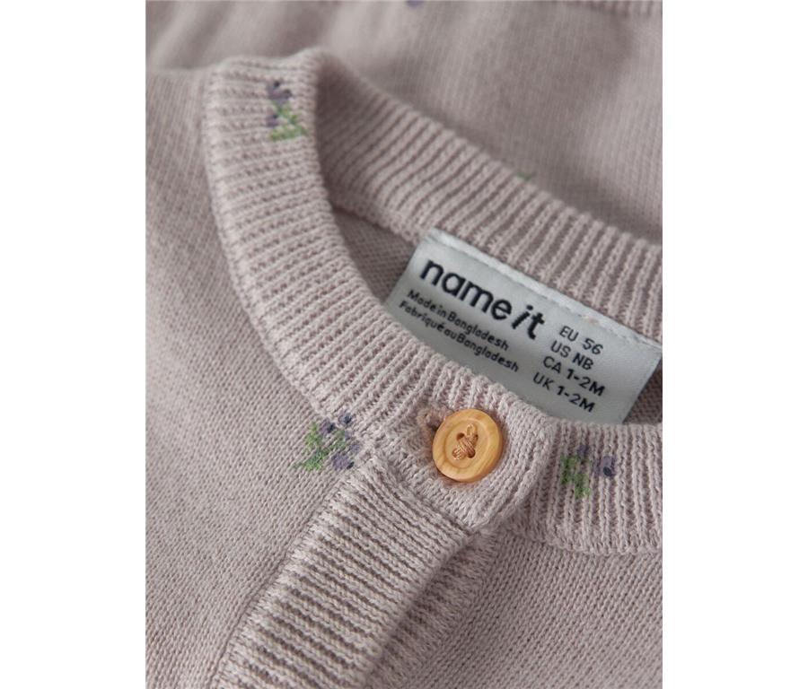 Otroška jopa za dekleta Beta