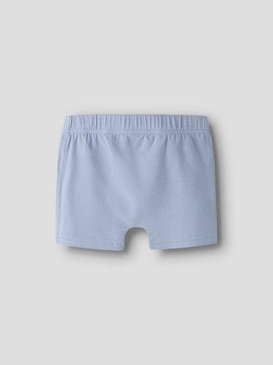 Otroške spodnje hlače za fante, 3 kosi