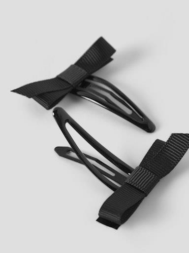 Otroške špangice za dekleta Tabow