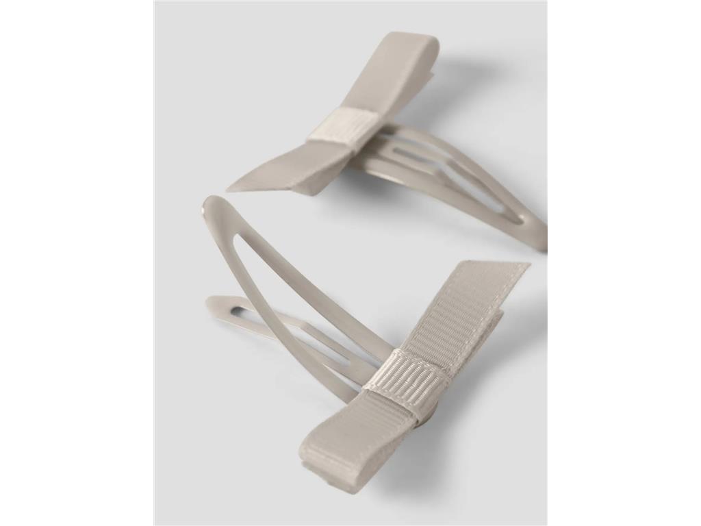 Otroške špangice za dekleta Tabow