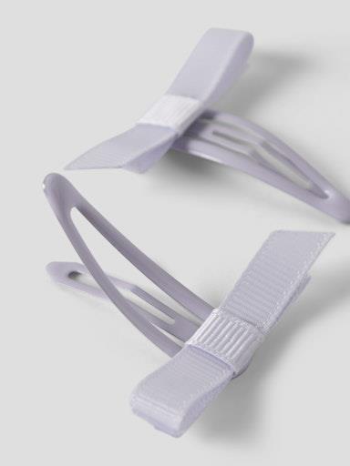 Otroške špangice za dekleta Tabow